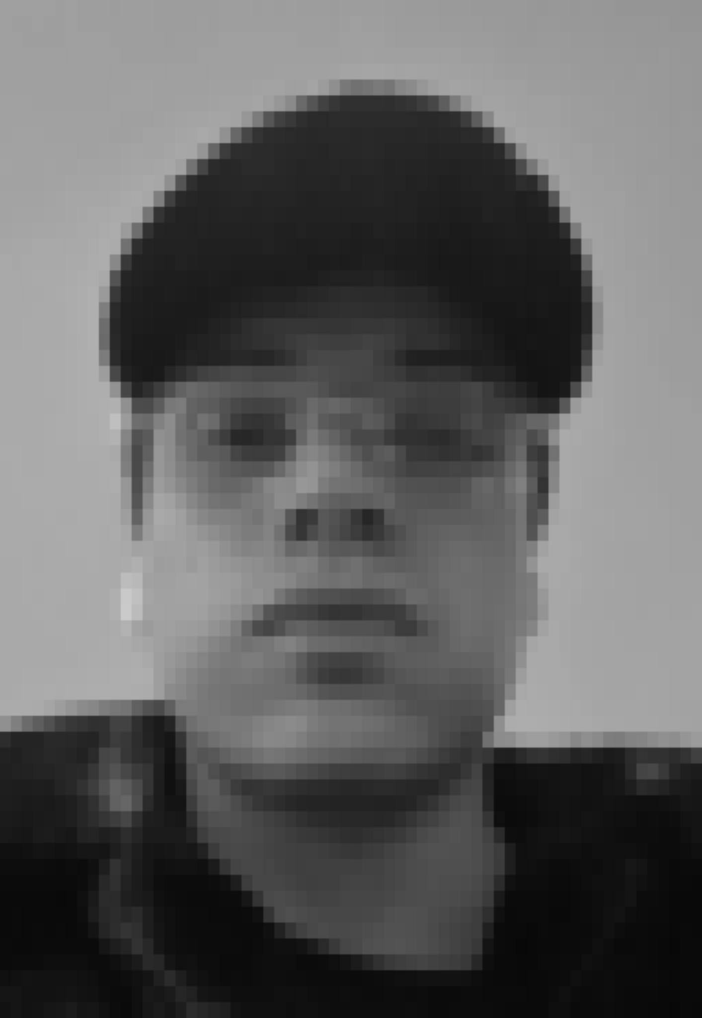 CEO