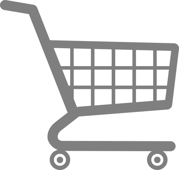 Cart Icon