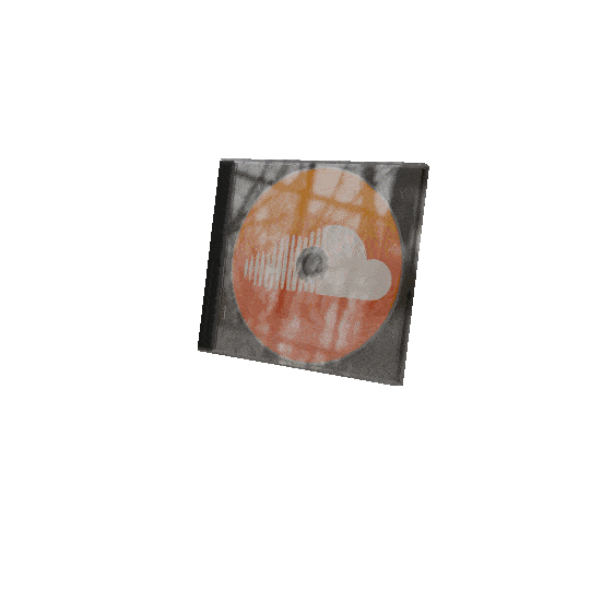 SoundCloud